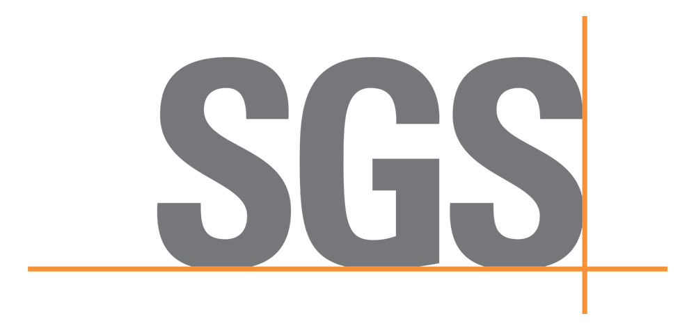 1280px-SGS_Logo.svg