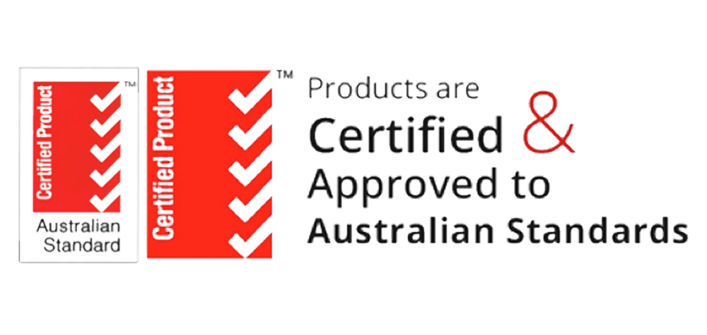 aust