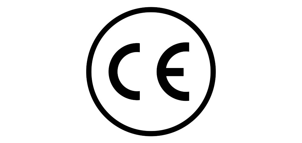 ce