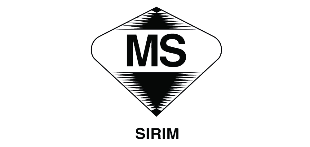 sirim